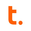 Teradata ClearScape Analytics