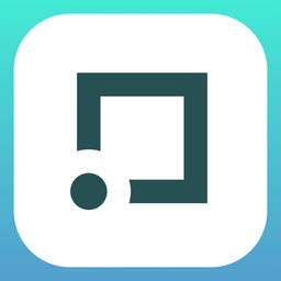 ClearScore