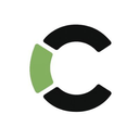 ClearSig