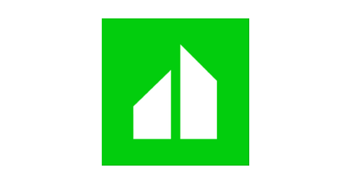 Clearstory - Mobile App for Android, iOS, iPadOS - WebCatalog