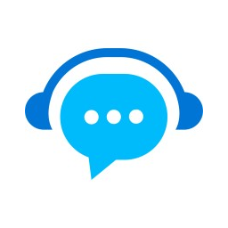 ClearTalk