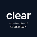 Clear