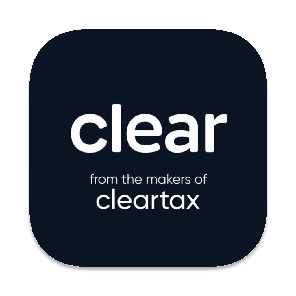 Cleartax Desktop App For Mac And Pc Webcatalog