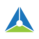 ClearTriage