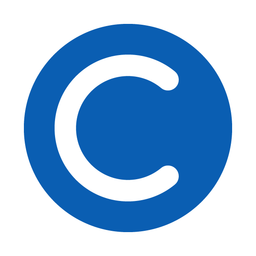 Clearwater Analytics