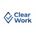 ClearWork