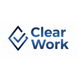 ClearWork