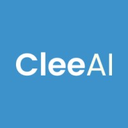 CleeAI