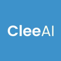 CleeAI