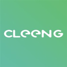 Cleeng