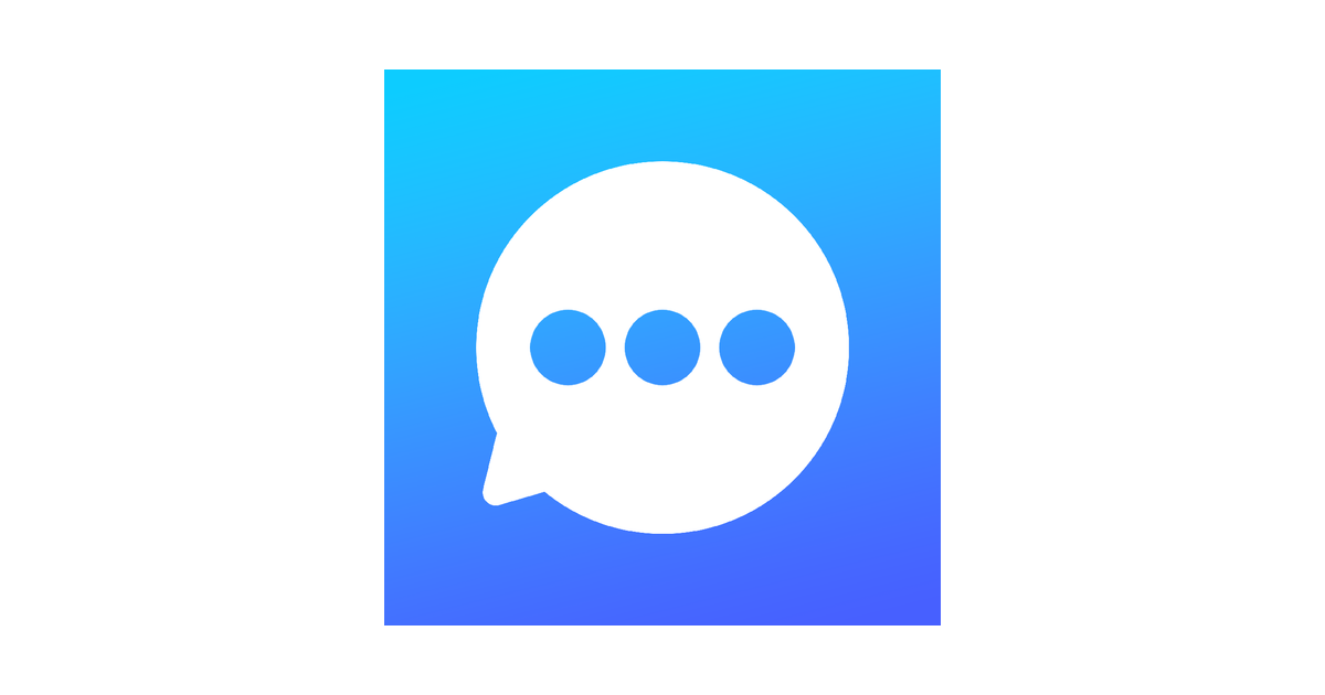 Clepher - Desktop App for Mac, Windows (PC) - WebCatalog