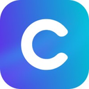 Clera
