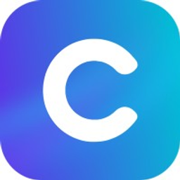 Clera
