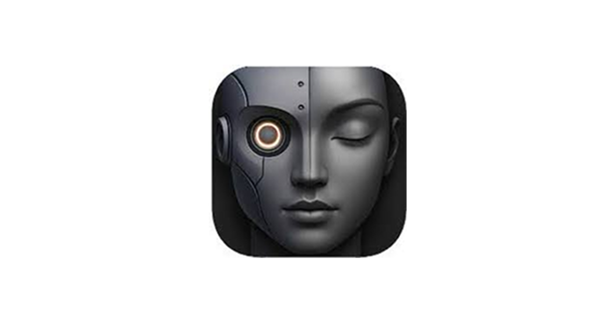 Clever AI Humanizer - Ứng dụng dành cho máy tính - Mac, Windows ...