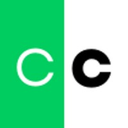 Clever CSV