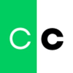 Clever CSV
