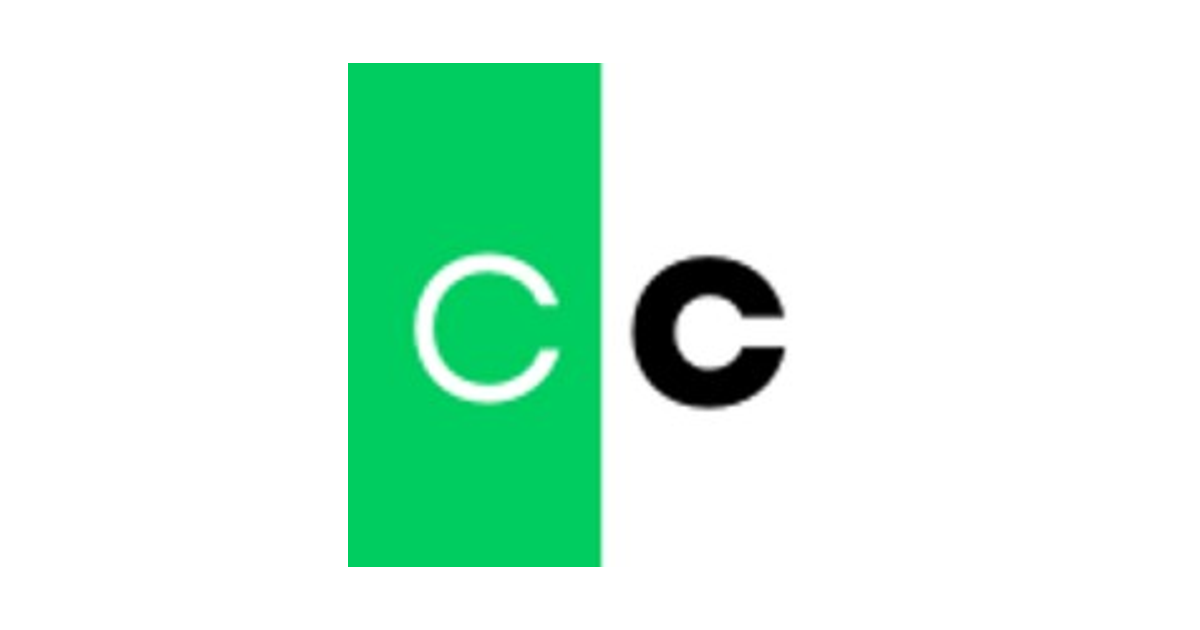 Clever CSV - Desktop App for Mac, Windows (PC) - WebCatalog