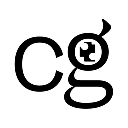 CleverGoat