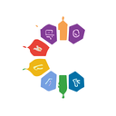 CleverSchool