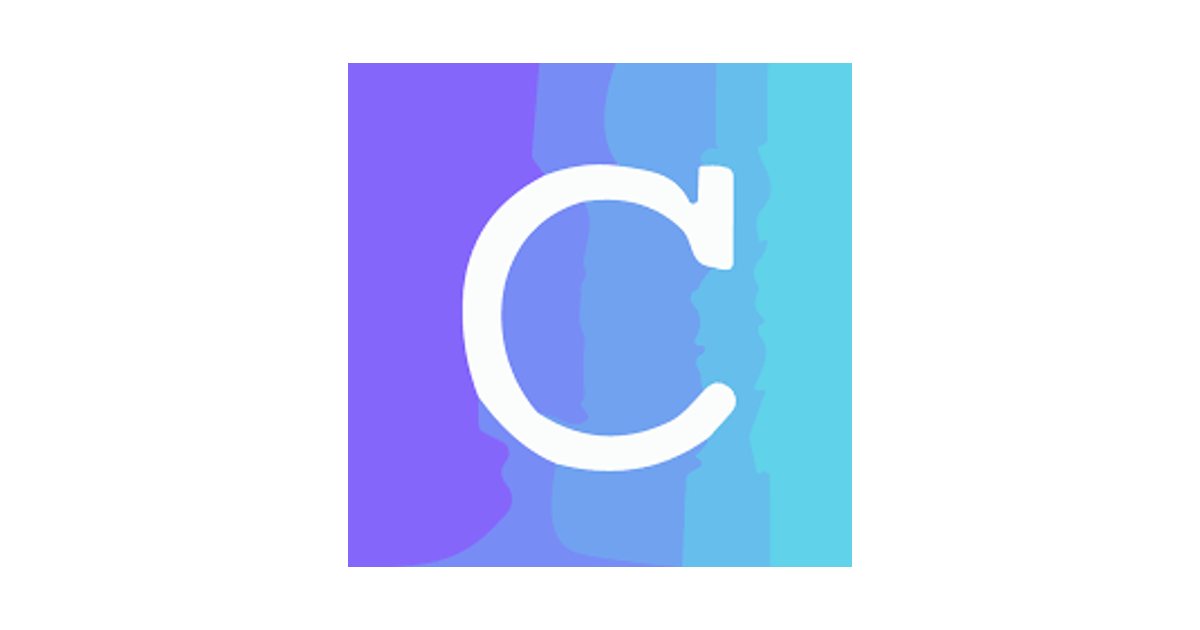 ClevopyAI - Desktop App for Mac, Windows (PC) - WebCatalog