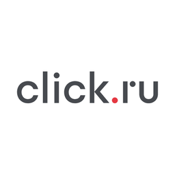 click.ru