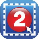 Click2Mail