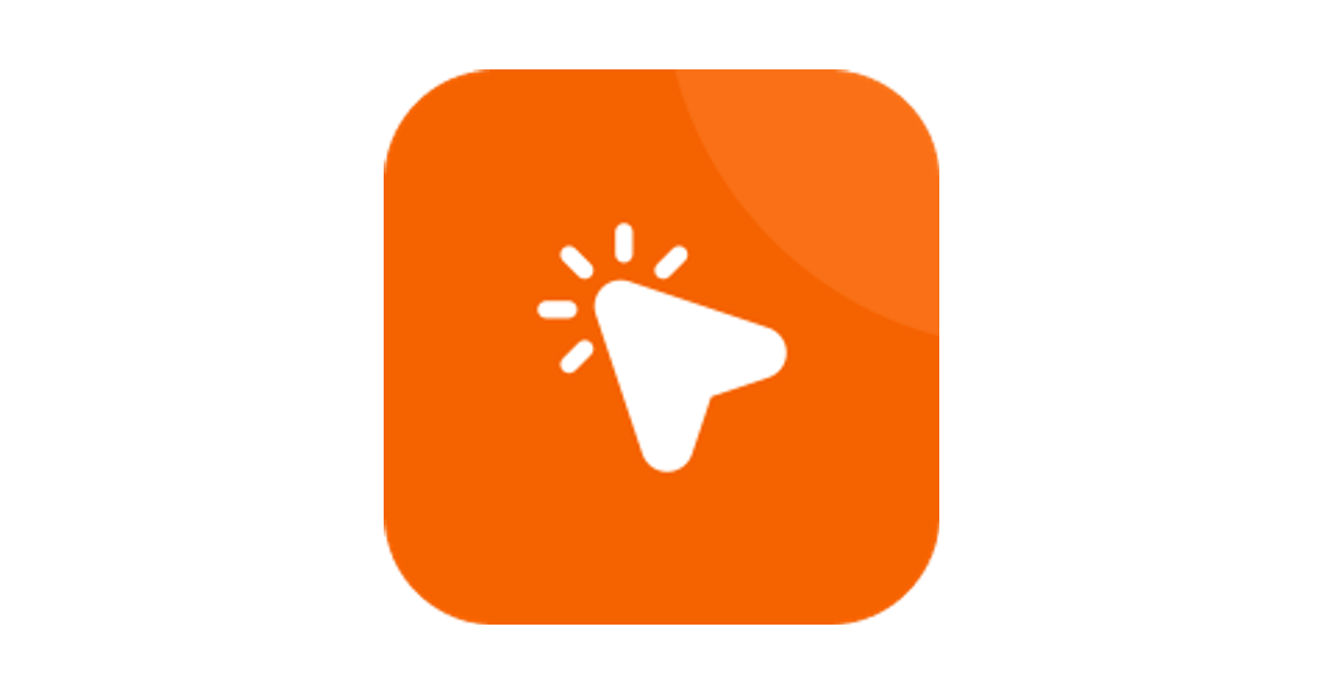 Clickable - Desktop App for Mac, Windows (PC) - WebCatalog