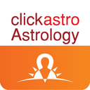 ClickAstro