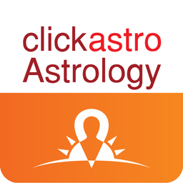 ClickAstro