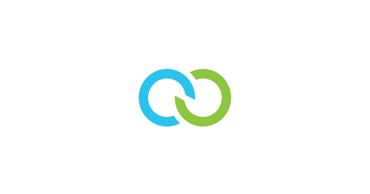 Clickatell - Desktop App for Mac, Windows (PC) - WebCatalog
