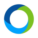 ClickBid