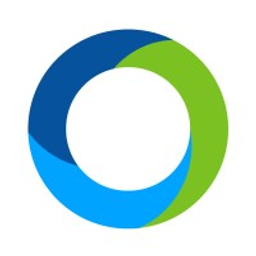 ClickBid