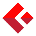 ClickBuy