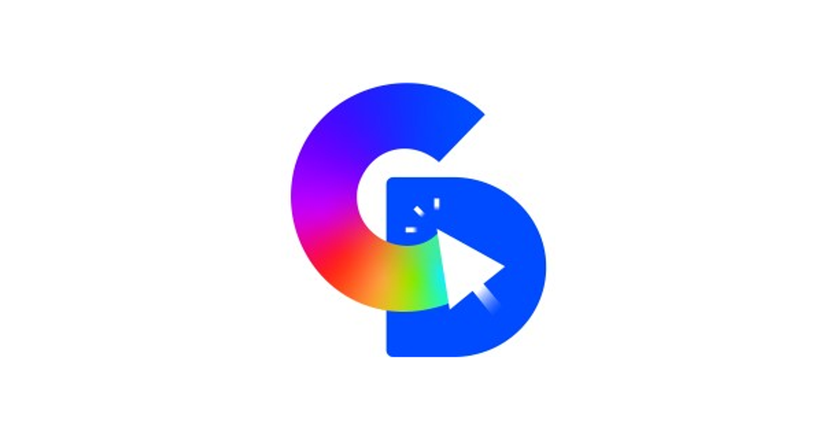 ClickDesigns - Desktop App for Mac, Windows (PC) - WebCatalog