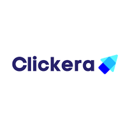 Clickera