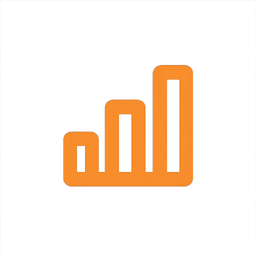 ClickFrom.AI