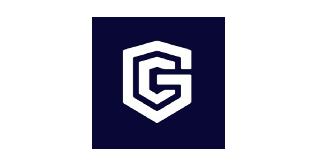 ClickGUARD - Desktop App for Mac, Windows (PC) - WebCatalog