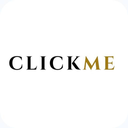 ClickMe