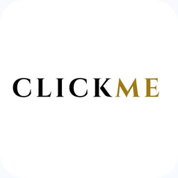 ClickMe