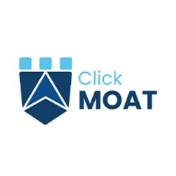 ClickMoat