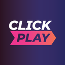 ClickPlay