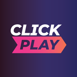 ClickPlay