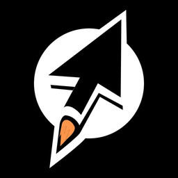 ClickRank