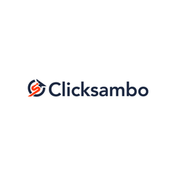 ClickSambo