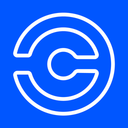 Clicksign