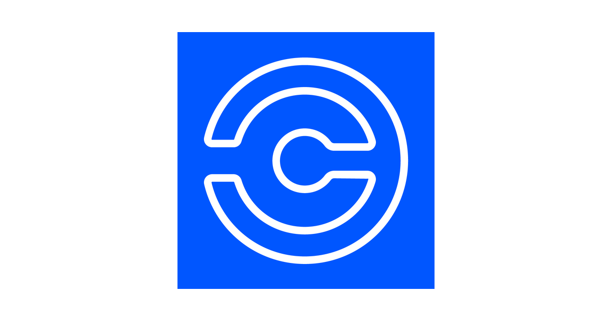 Clicksign - Desktop App for Mac, Windows (PC) - WebCatalog