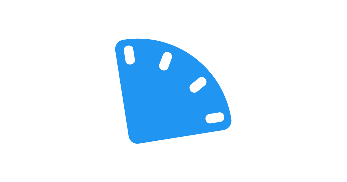ClickTime - Desktop App for Mac, Windows (PC) - WebCatalog