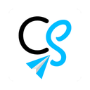 Clicky Signature