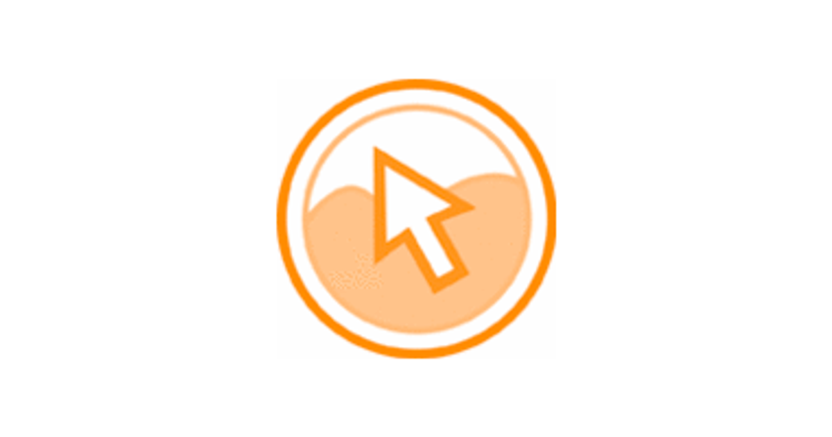 Clicky Click Clicky - Desktop App - Mac, Windows - WebCatalog