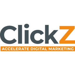 ClickZ